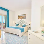 Biodola Portoferraio