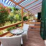 Biodola Szálloda Portoferraio