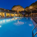 Biodola Szálloda 4*