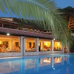 Biodola Hotel