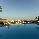 Szálloda Biodola Portoferraio