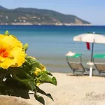 Szálloda Biodola Portoferraio