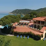 Biodola Szálloda Portoferraio