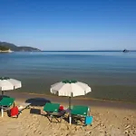 Szálloda Biodola Portoferraio