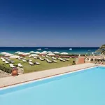 Szálloda Biodola Portoferraio
