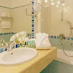 Biodola