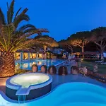 Hotel Biodola