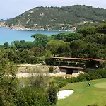Biodola 4*