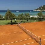 Biodola Portoferraio