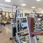 Biodola Szálloda 4*