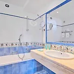 Biodola Otel