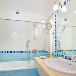 Biodola