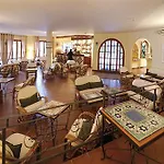 Biodola 4*