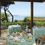 Biodola 4* Portoferraio