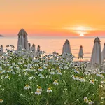 Szálloda Biodola Portoferraio