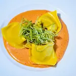 Biodola