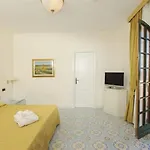 Szálloda Biodola 4*