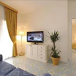 Biodola Otel Portoferraio