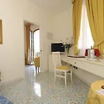 Biodola Portoferraio