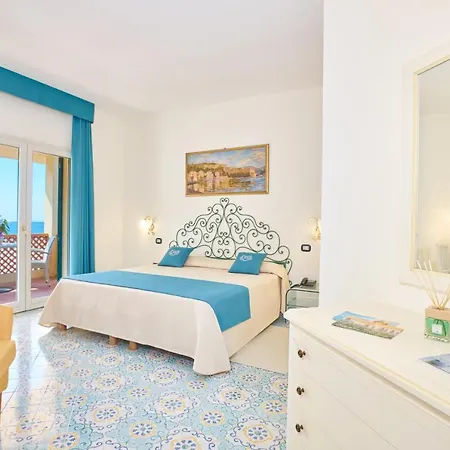 Biodola Portoferraio