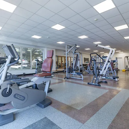 Biodola Hotel Portoferraio