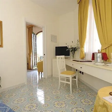 Biodola Portoferraio