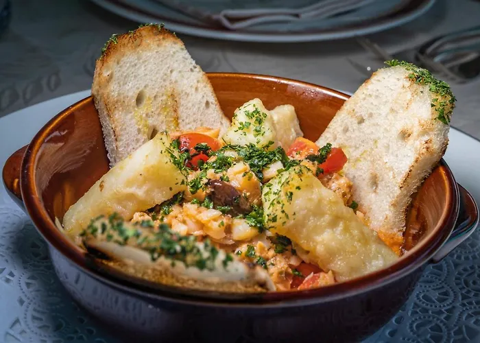 Biodola מלון פורטופראיו