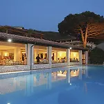 Biodola Hotel Portoferraio
