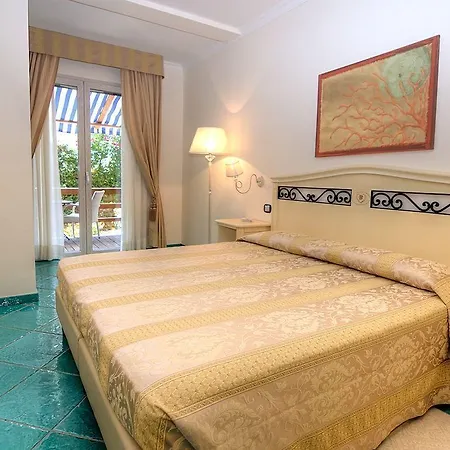 Biodola Portoferraio