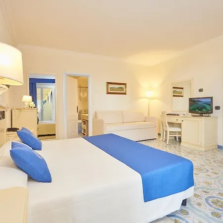 Biodola Portoferraio