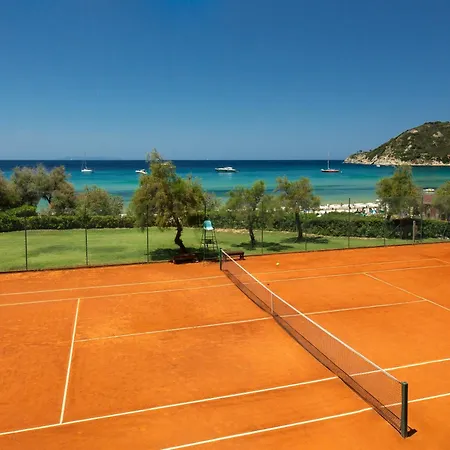 Biodola Portoferraio